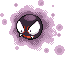 Gastly class=