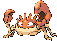 Kigler