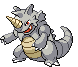 Rhydon class=